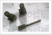 About Unique Couplings