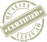 Quailty Policy Image