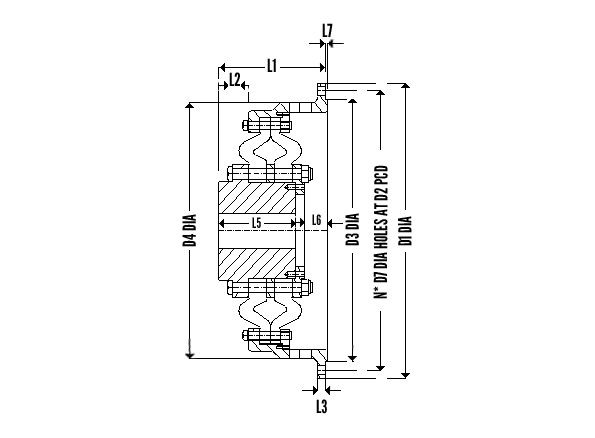 Series 80 CC Diagram