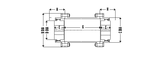 Series 80 CC Diagram