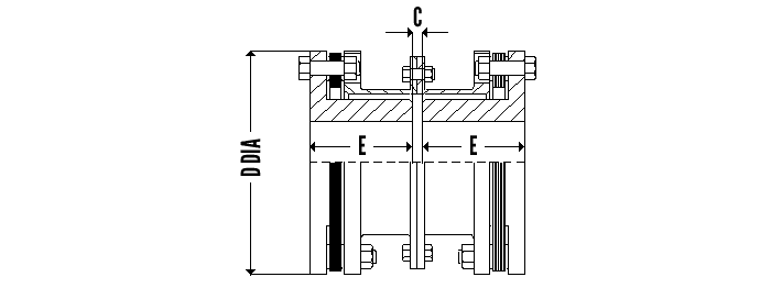 Series 52 Diagram
