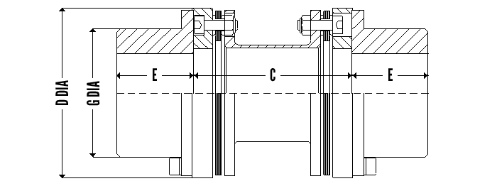 Series 80 Diagram